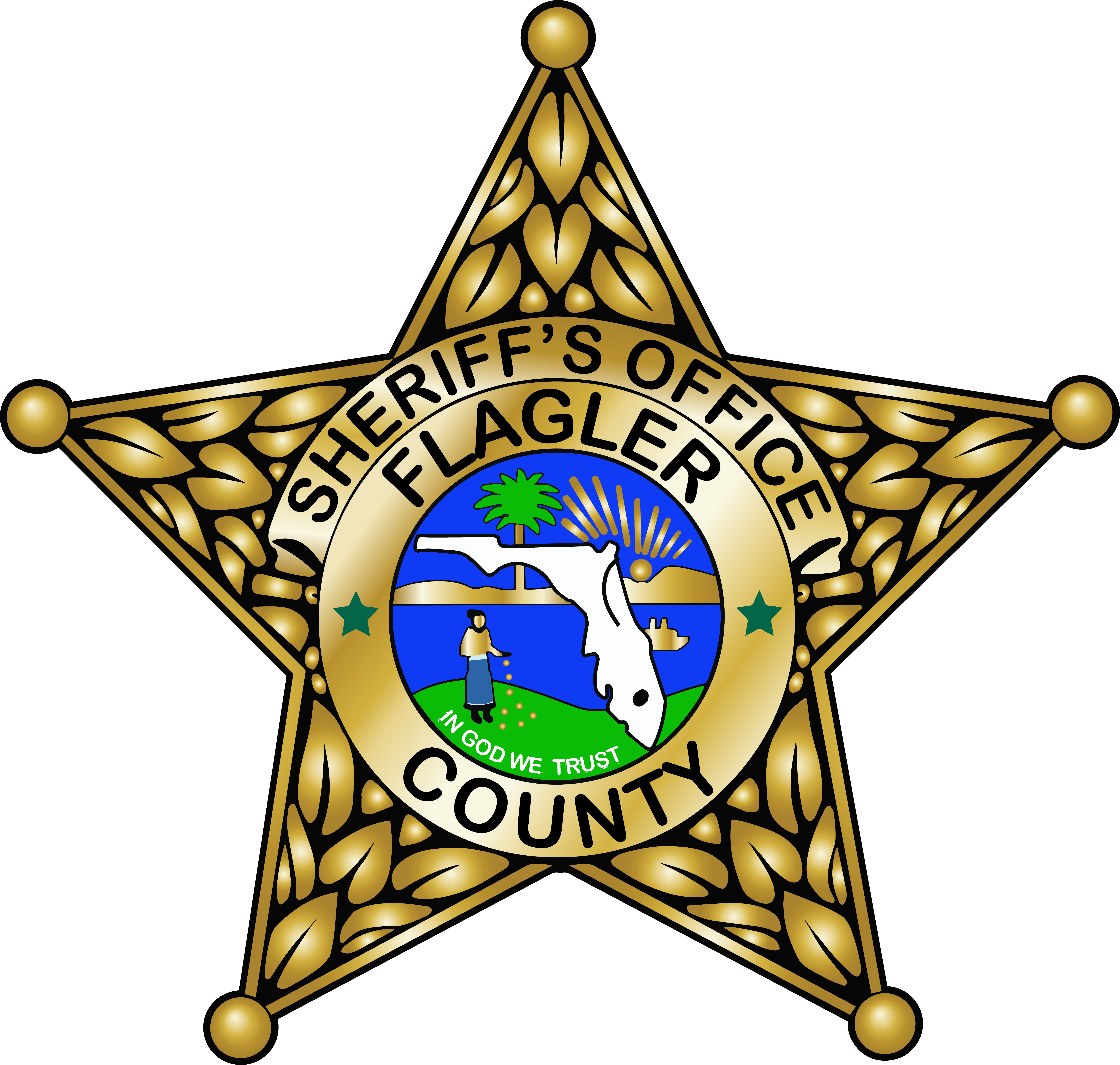 Flagler County Sheriff's Office